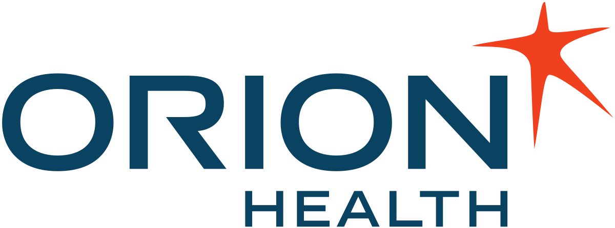 Orion Health
