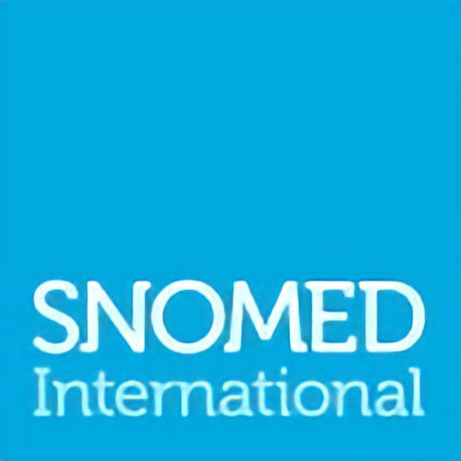 SNOMED International