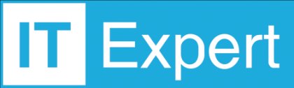 IT Experts Limited