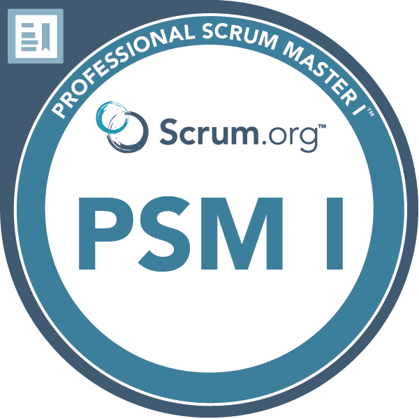 Scrum.org