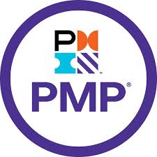 Project Management Institute (PMI)