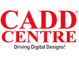 CADD Centre Training Services