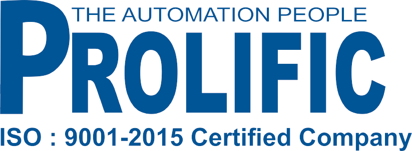 Prolific Technologies